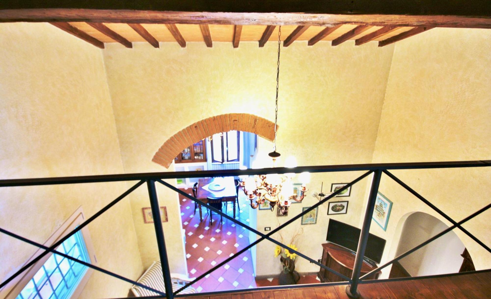 Typical Apartment In The Historic Centre Φλωρεντία Εξωτερικό φωτογραφία