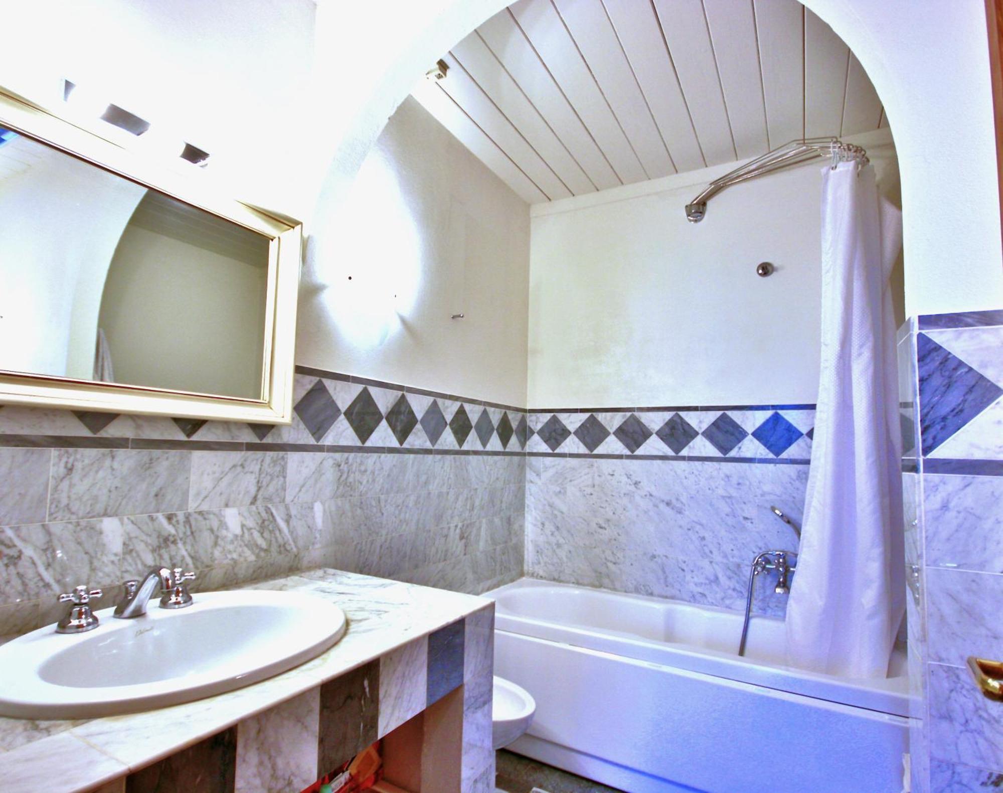 Typical Apartment In The Historic Centre Φλωρεντία Εξωτερικό φωτογραφία